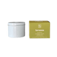 BOTANICA · Savanna Travel Tin Candle | socius design in Rochester, MN