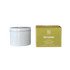 BOTANICA · Savanna Travel Tin Candle | socius design in Rochester, MN