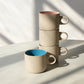 Misewell · Scotty Ceramic Mug | socius design in Rochester, MN