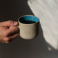 Misewell · Scotty Ceramic Mug | socius design in Rochester, MN