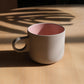 Misewell · Scotty Ceramic Mug | socius design in Rochester, MN