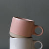 Misewell · Scotty Mug (Dipped) | socius design in Rochester, MN