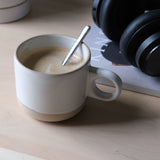 Misewell · Scotty Mug (Dipped) | socius design in Rochester, MN