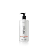 APOTHEKE · Sea Salt Grapefruit Lotion | socius design in Rochester, MN