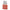 APOTHEKE · Sea Salt Grapefruit Pura Smart Scent Fragrance Refill, Set of 2 | socius design in Rochester, MN