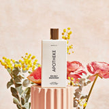 APOTHEKE · Sea Salt Grapefruit Room Spray | socius design in Rochester, MN