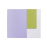 Moglea · Section Pad · Lavender | socius design in Rochester, MN