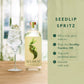 Seedlip · Seedlip Garden 108 · Non - Alcoholic Spirits | socius design in Rochester, MN