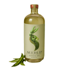 Seedlip · Seedlip Garden 108 · Non - Alcoholic Spirits | socius design in Rochester, MN