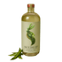 Seedlip · Seedlip Garden 108 · Non - Alcoholic Spirits | socius design in Rochester, MN