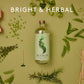 Seedlip · Seedlip Garden 108 · Non - Alcoholic Spirits | socius design in Rochester, MN