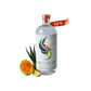 Seedlip · Seedlip Notas De Agave · Non - alcoholic Spirits | socius design in Rochester, MN