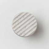 Misewell · Sequence coat hook - Fluted | socius design in Rochester, MN