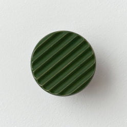 Misewell · Sequence coat hook - Fluted | socius design in Rochester, MN