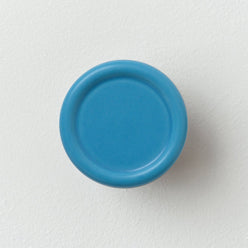 Misewell · Sequence Coat Hook - Revolve | socius design in Rochester, MN