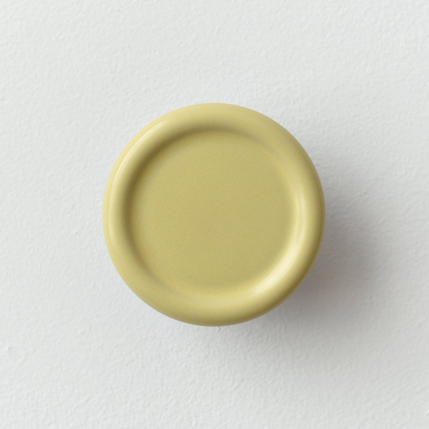 Misewell · Sequence Coat Hook - Revolve | socius design in Rochester, MN