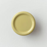 Misewell · Sequence Coat Hook - Revolve | socius design in Rochester, MN