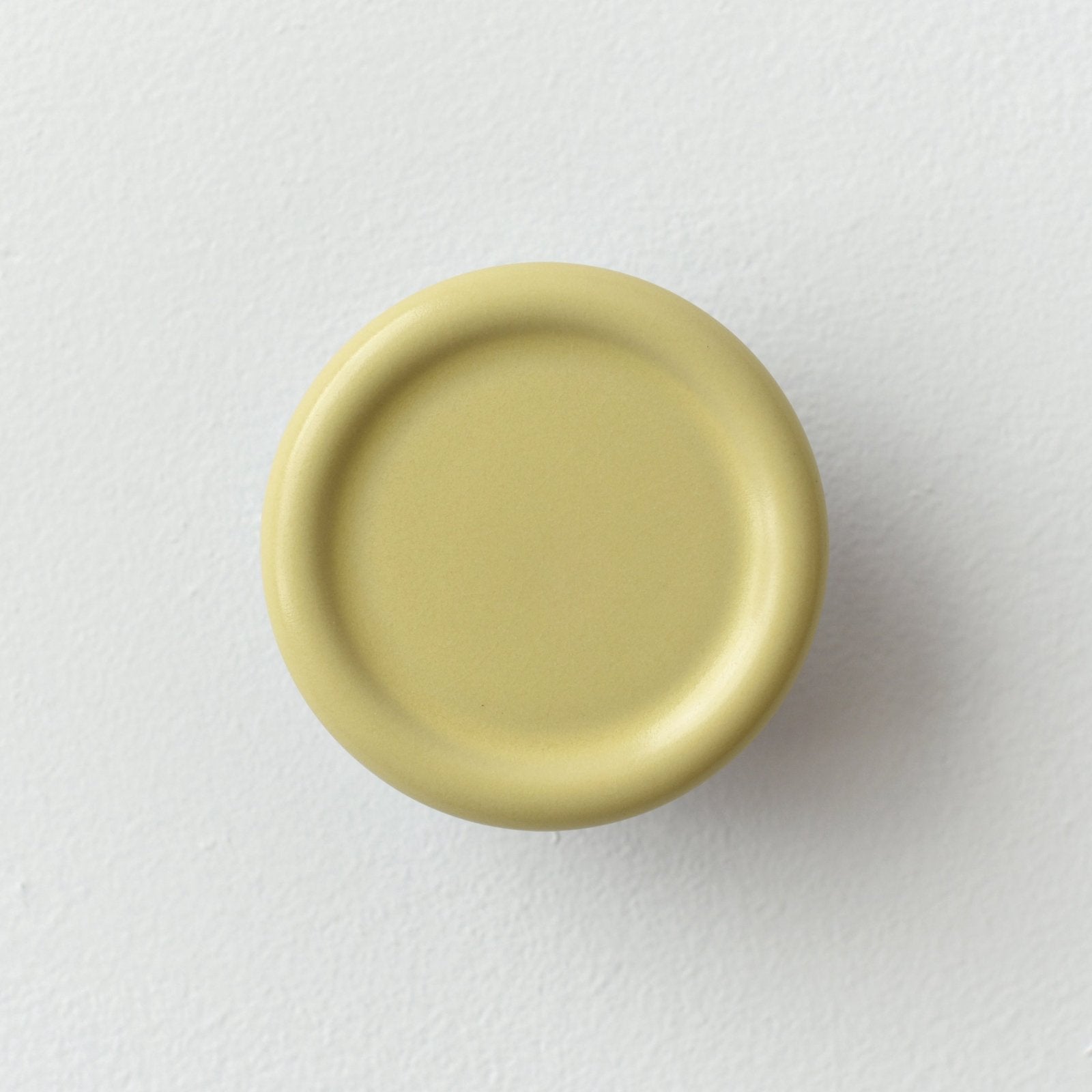 Misewell · Sequence Coat Hook - Revolve | socius design in Rochester, MN