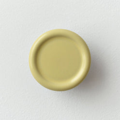 Misewell · Sequence Coat Hook - Revolve | socius design in Rochester, MN