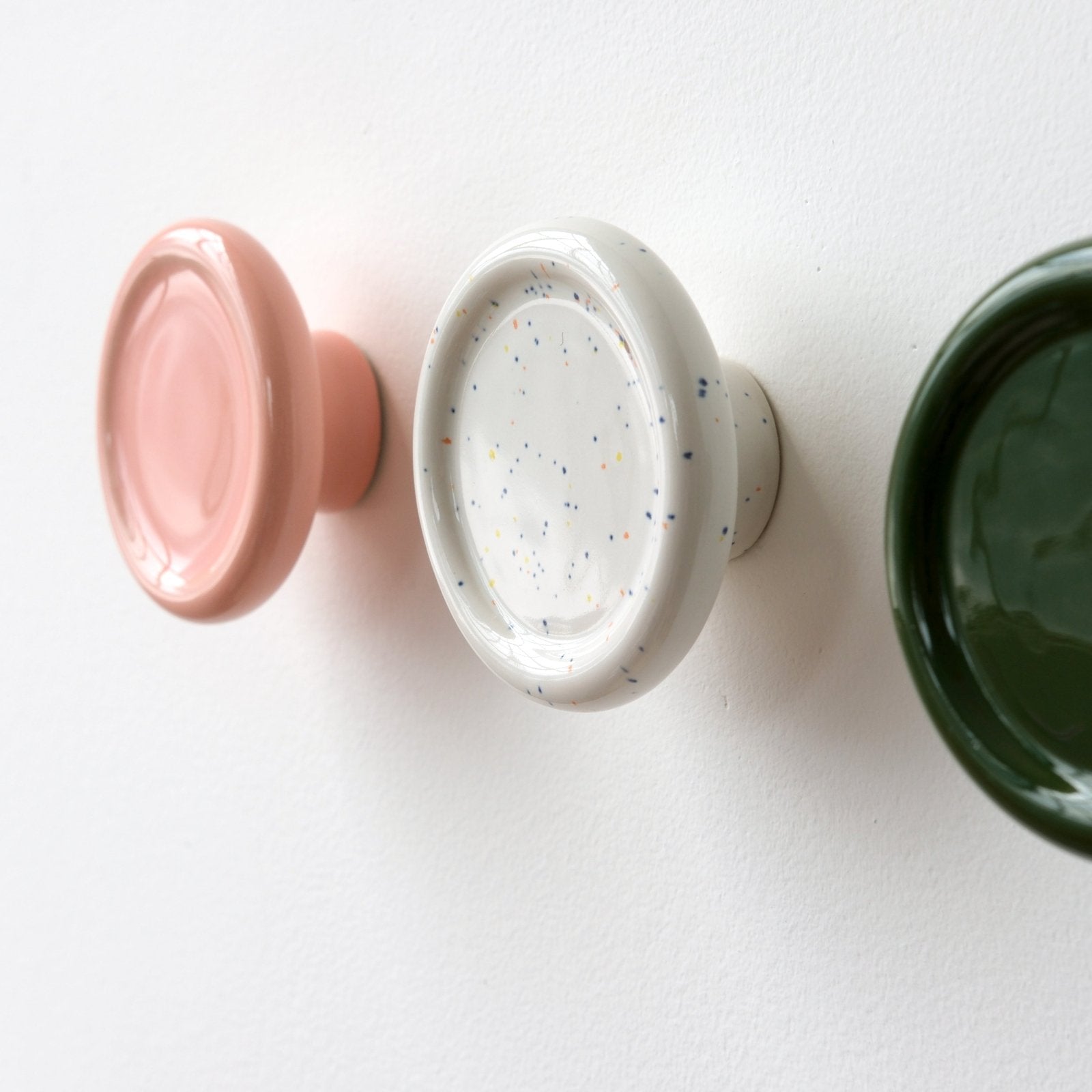 Misewell · Sequence Coat Hook - Revolve | socius design in Rochester, MN