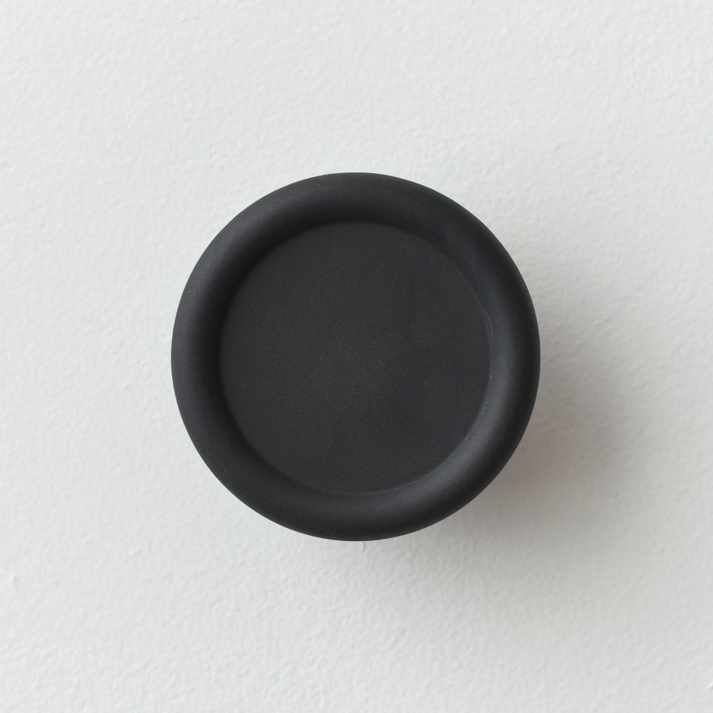 Misewell · Sequence Coat Hook - Revolve | socius design in Rochester, MN