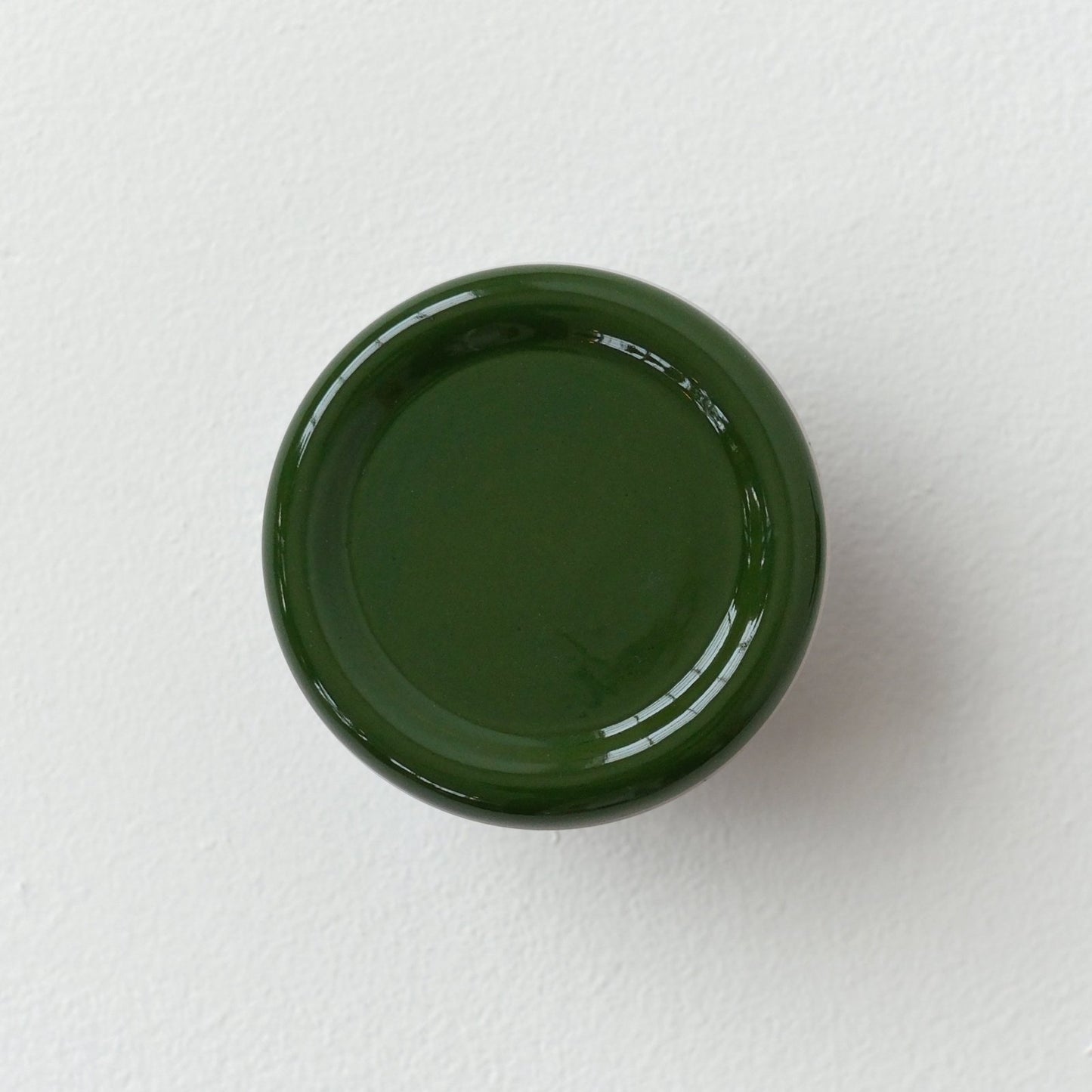 Misewell · Sequence Coat Hook - Revolve | socius design in Rochester, MN