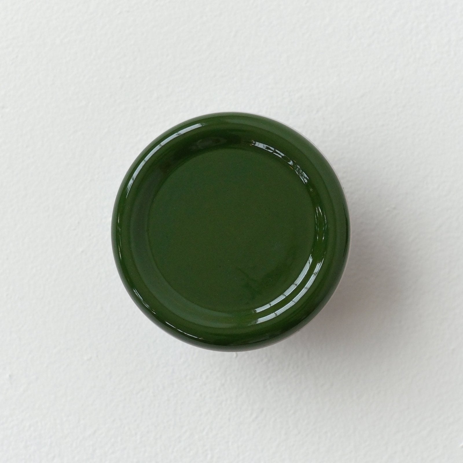 Misewell · Sequence Coat Hook - Revolve | socius design in Rochester, MN