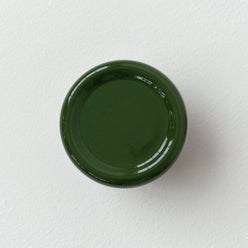 Misewell · Sequence Coat Hook - Revolve | socius design in Rochester, MN