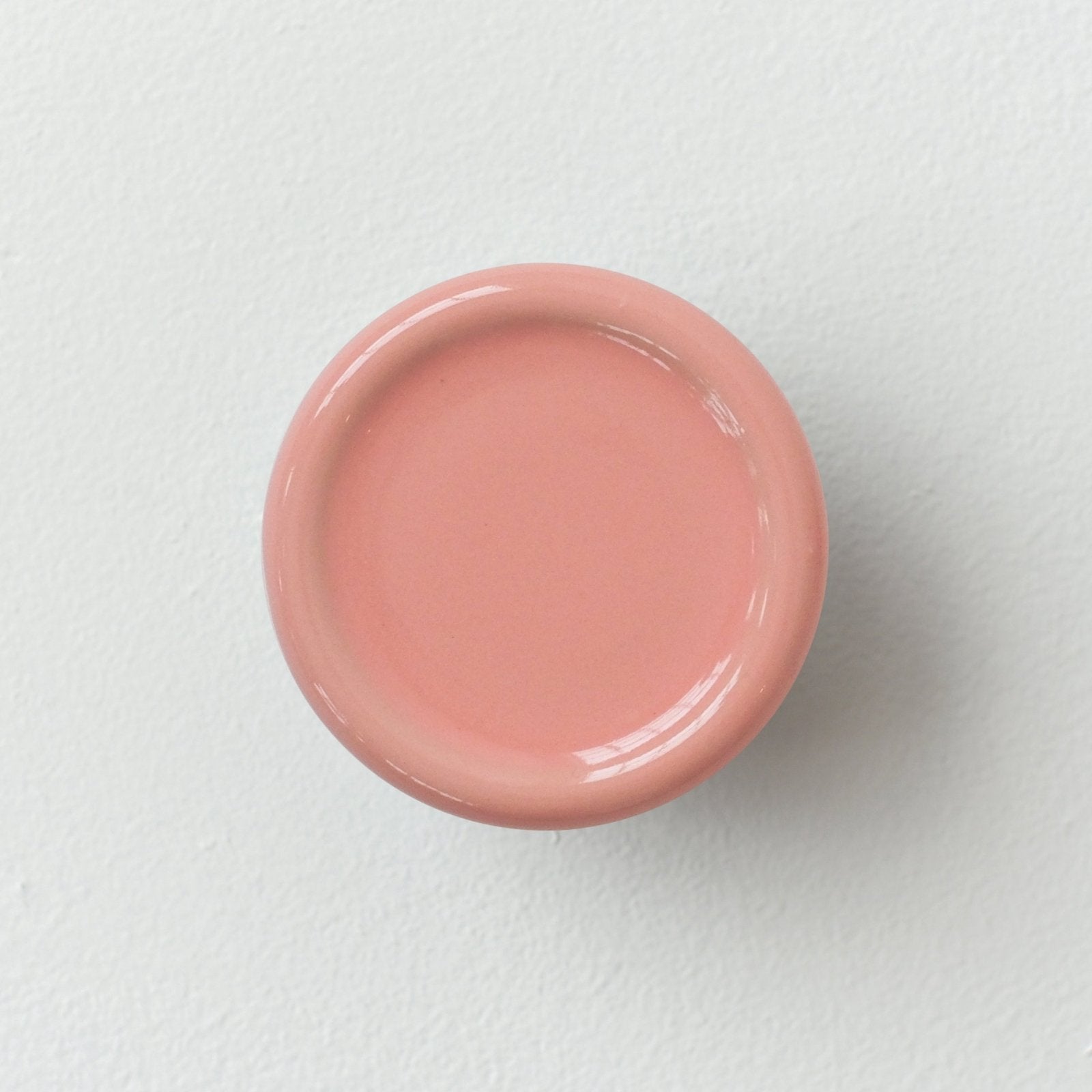 Misewell · Sequence Coat Hook - Revolve | socius design in Rochester, MN