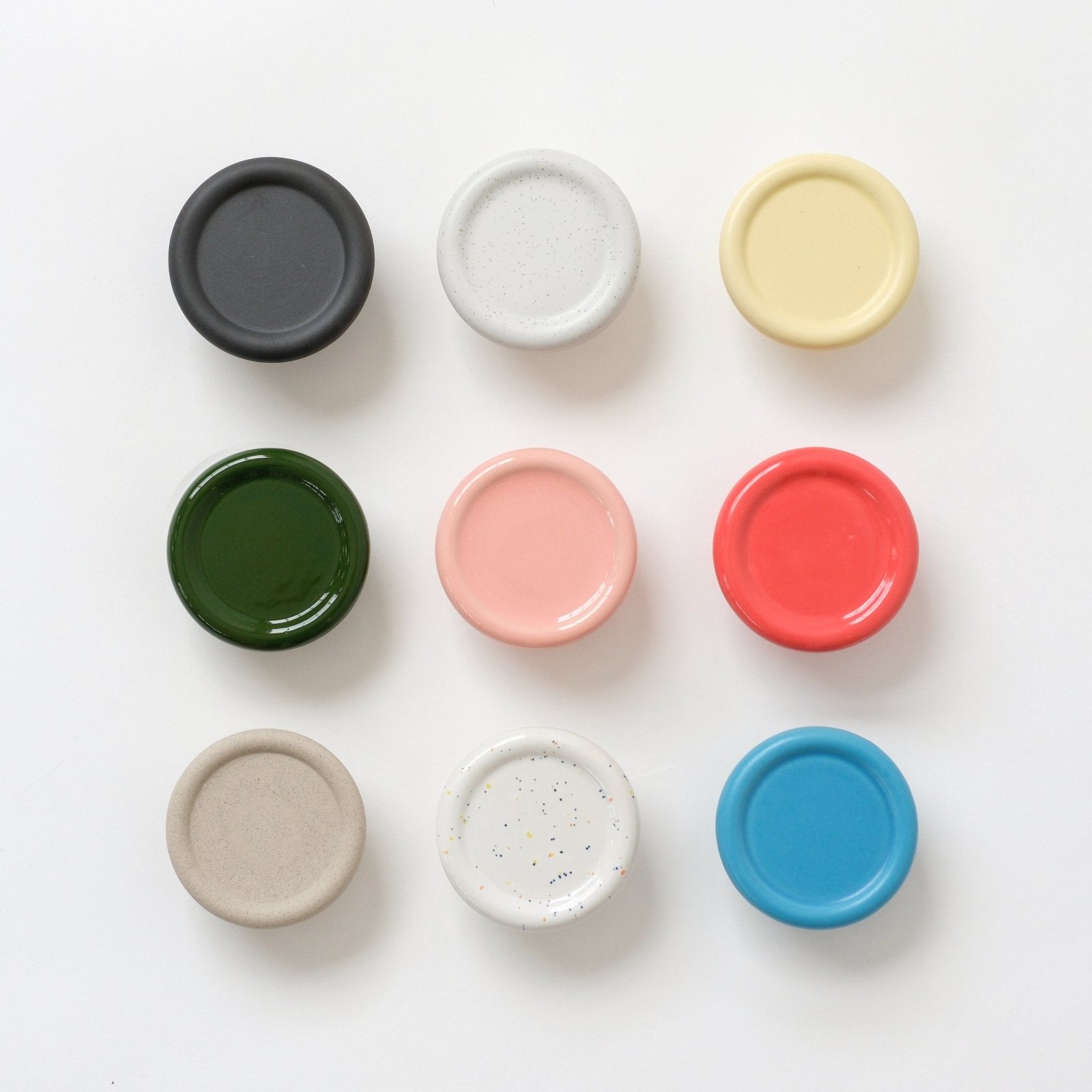 Misewell · Sequence Coat Hook - Revolve | socius design in Rochester, MN