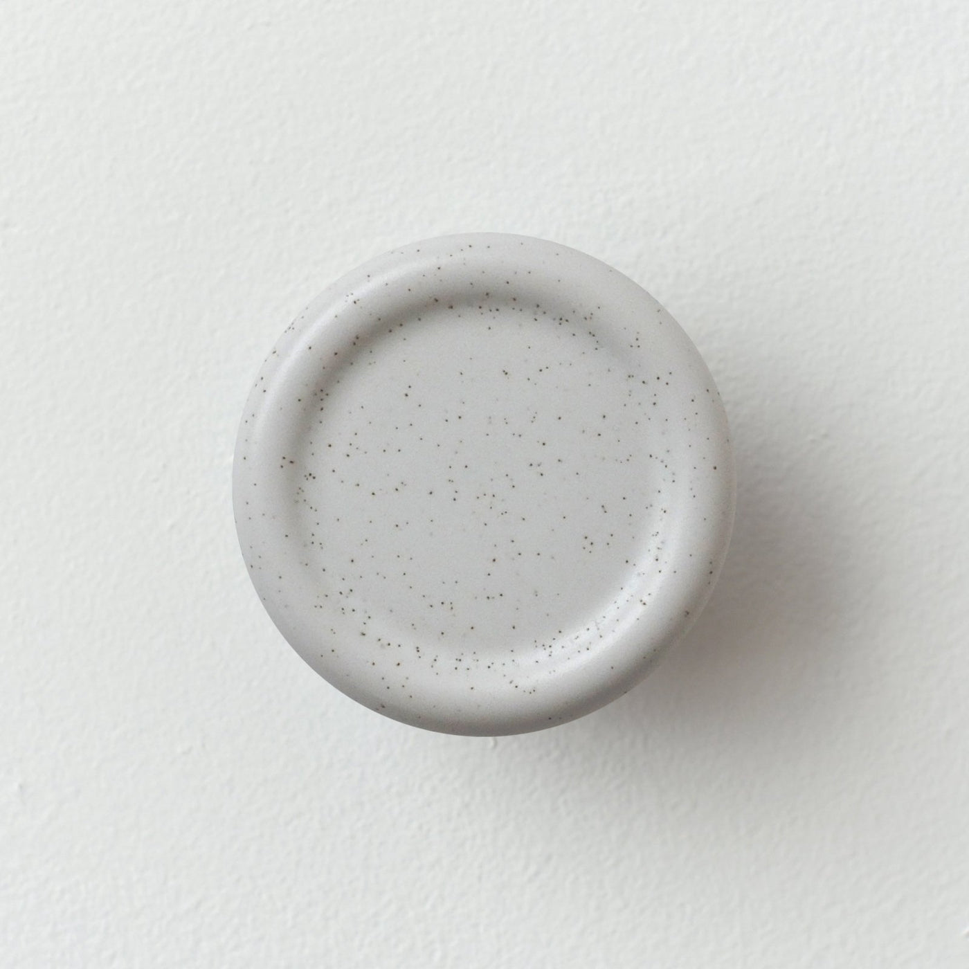 Misewell · Sequence Coat Hook - Revolve | socius design in Rochester, MN