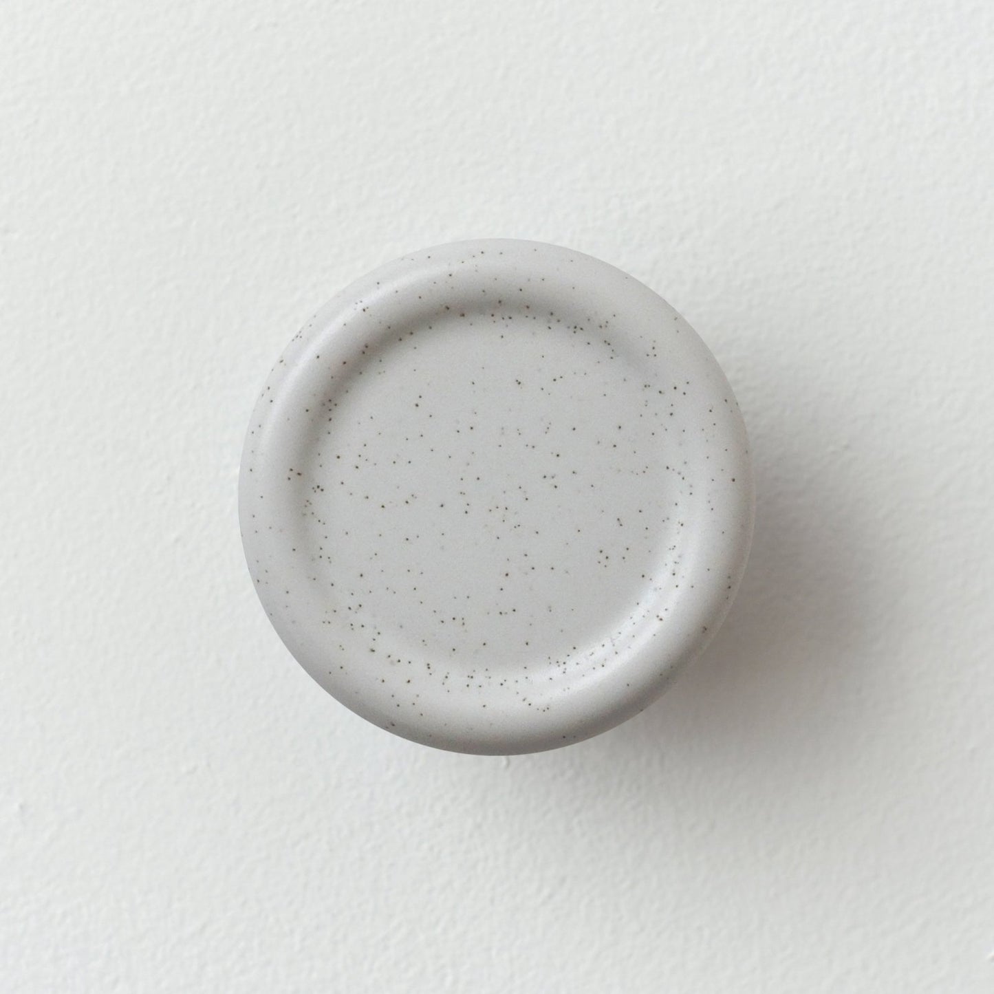 Misewell · Sequence Coat Hook - Revolve | socius design in Rochester, MN