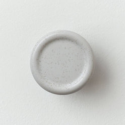 Misewell · Sequence Coat Hook - Revolve | socius design in Rochester, MN