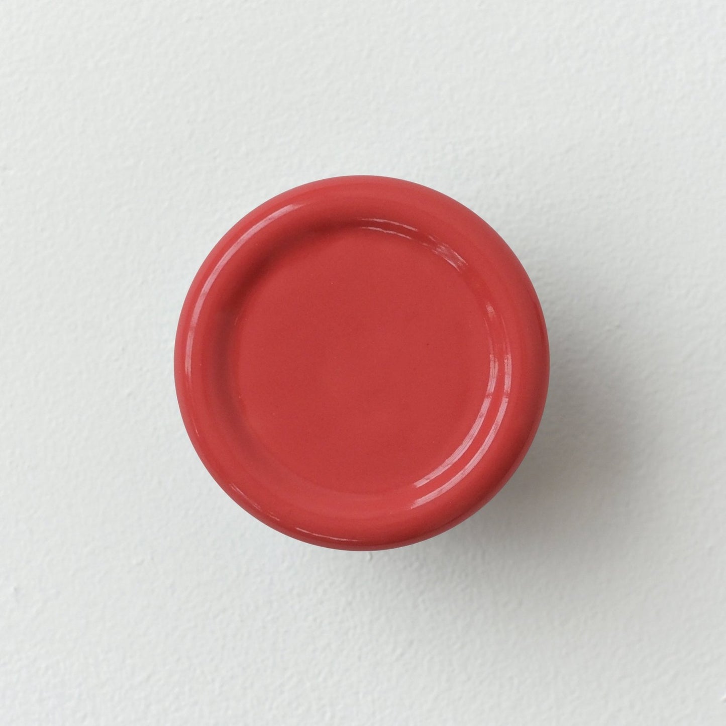 Misewell · Sequence Coat Hook - Revolve | socius design in Rochester, MN