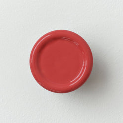 Misewell · Sequence Coat Hook - Revolve | socius design in Rochester, MN