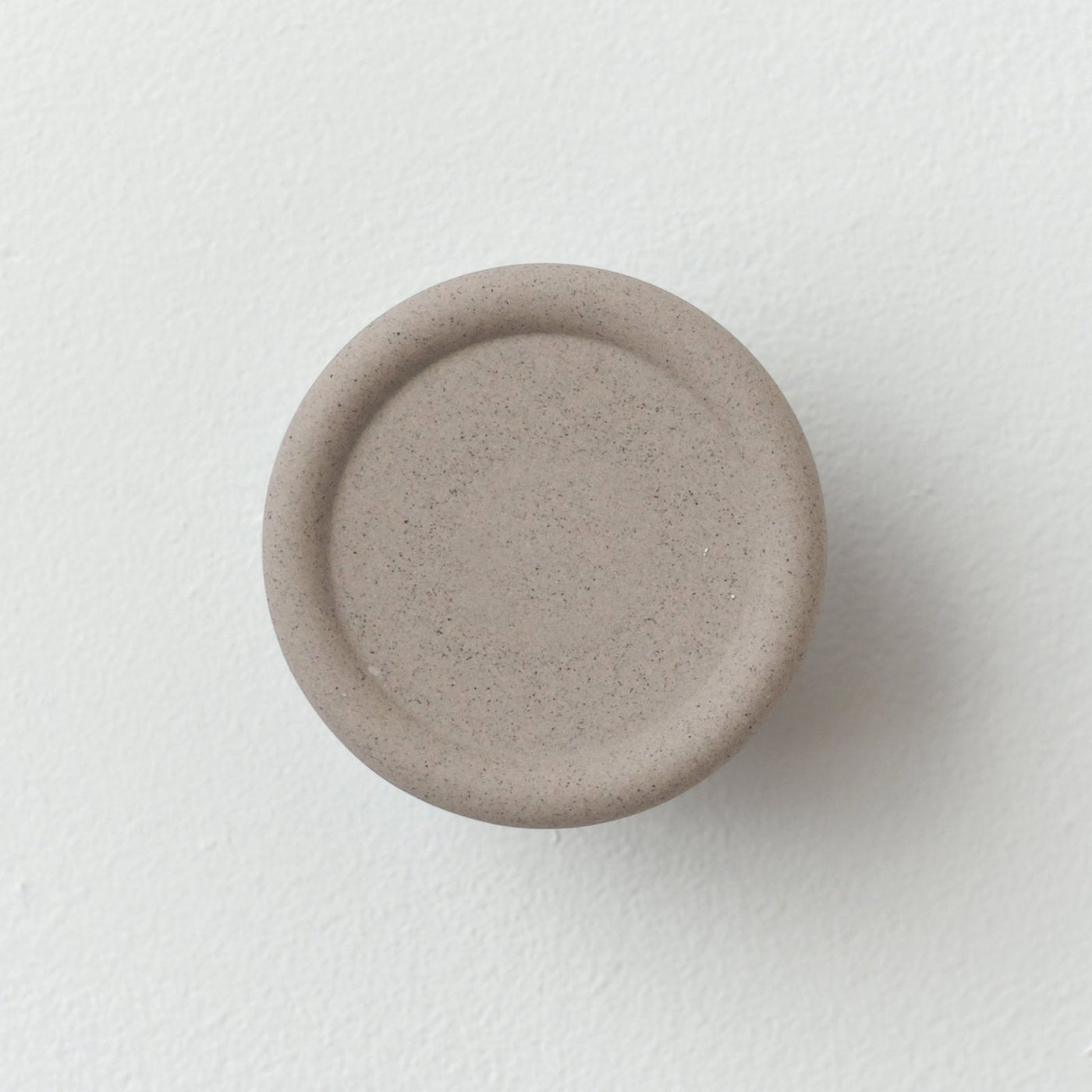 Misewell · Sequence Coat Hook - Revolve | socius design in Rochester, MN