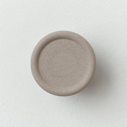 Misewell · Sequence Coat Hook - Revolve | socius design in Rochester, MN