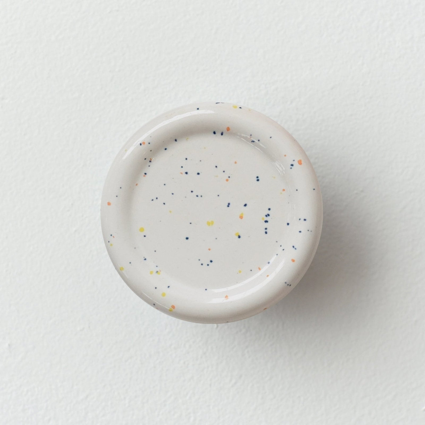 Misewell · Sequence Coat Hook - Revolve | socius design in Rochester, MN