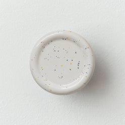 Misewell · Sequence Coat Hook - Revolve | socius design in Rochester, MN