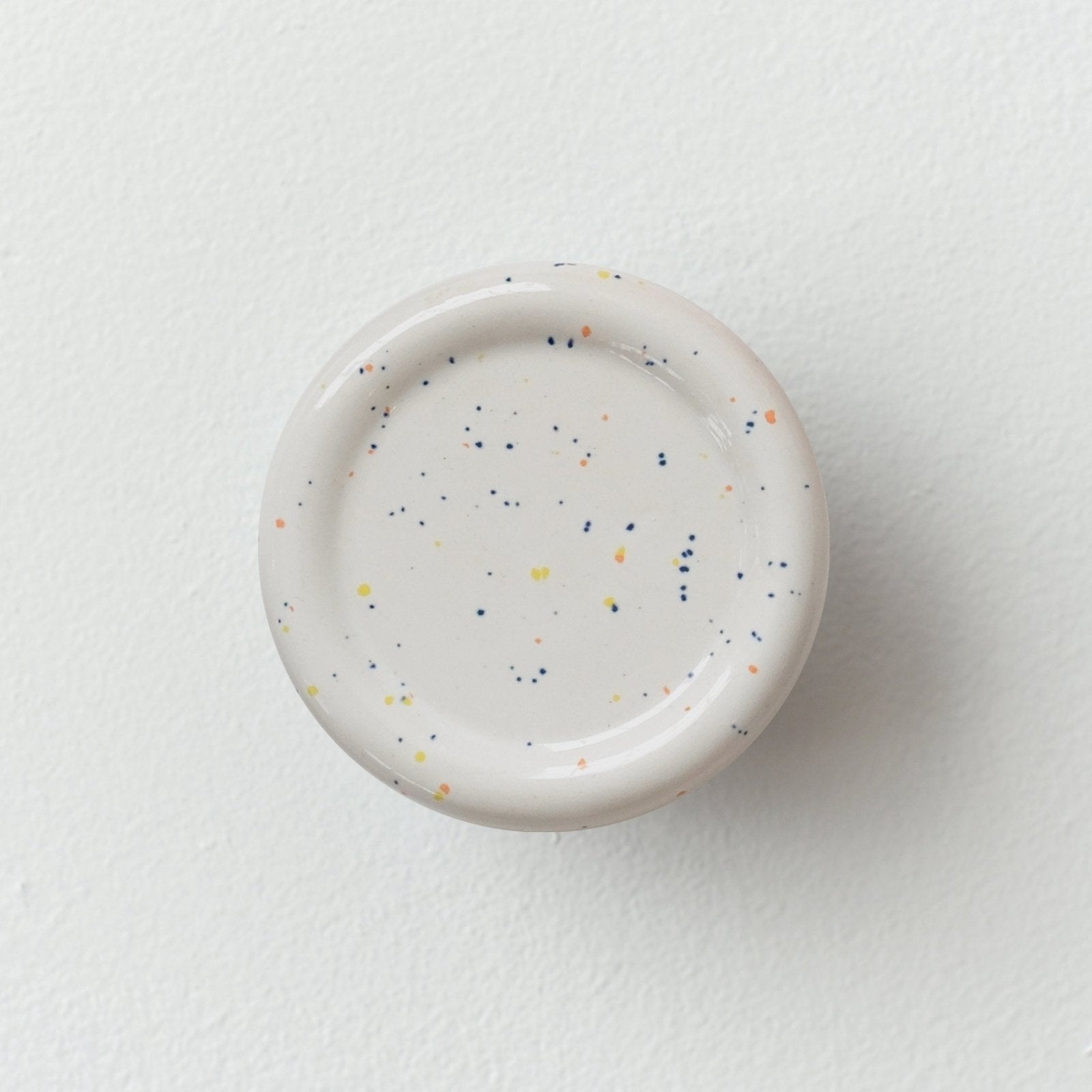 Misewell · Sequence Coat Hook - Revolve | socius design in Rochester, MN