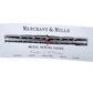 MERCHANT & MILLS · Sewing Gauge · Merchant & Mills | socius design in Rochester, MN