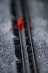 MERCHANT & MILLS · Sewing Gauge · Merchant & Mills | socius design in Rochester, MN