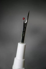 Merchant and Mills · Sewing Seam Ripper · Merchant & Mills | socius design in Rochester, MN