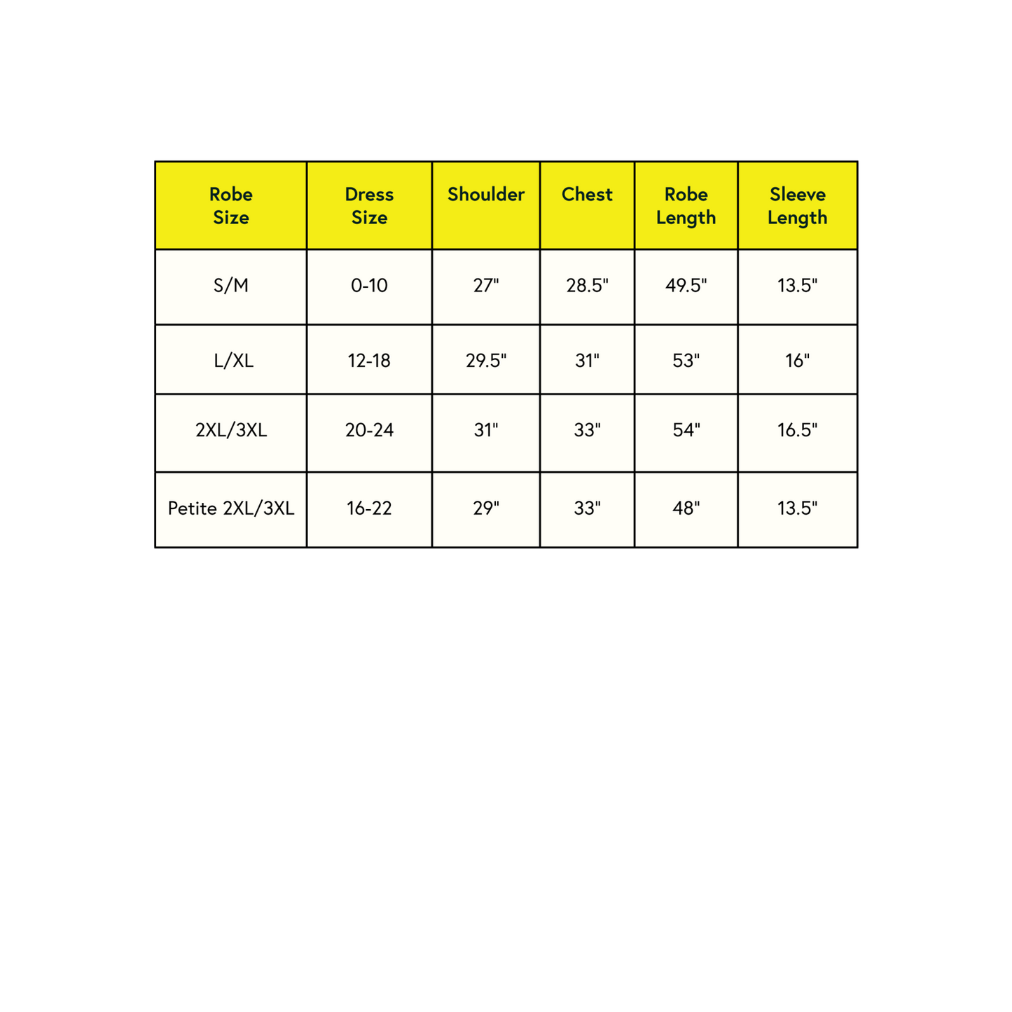 Block Shop · Shells Robe | Pool | socius design in Rochester, MN