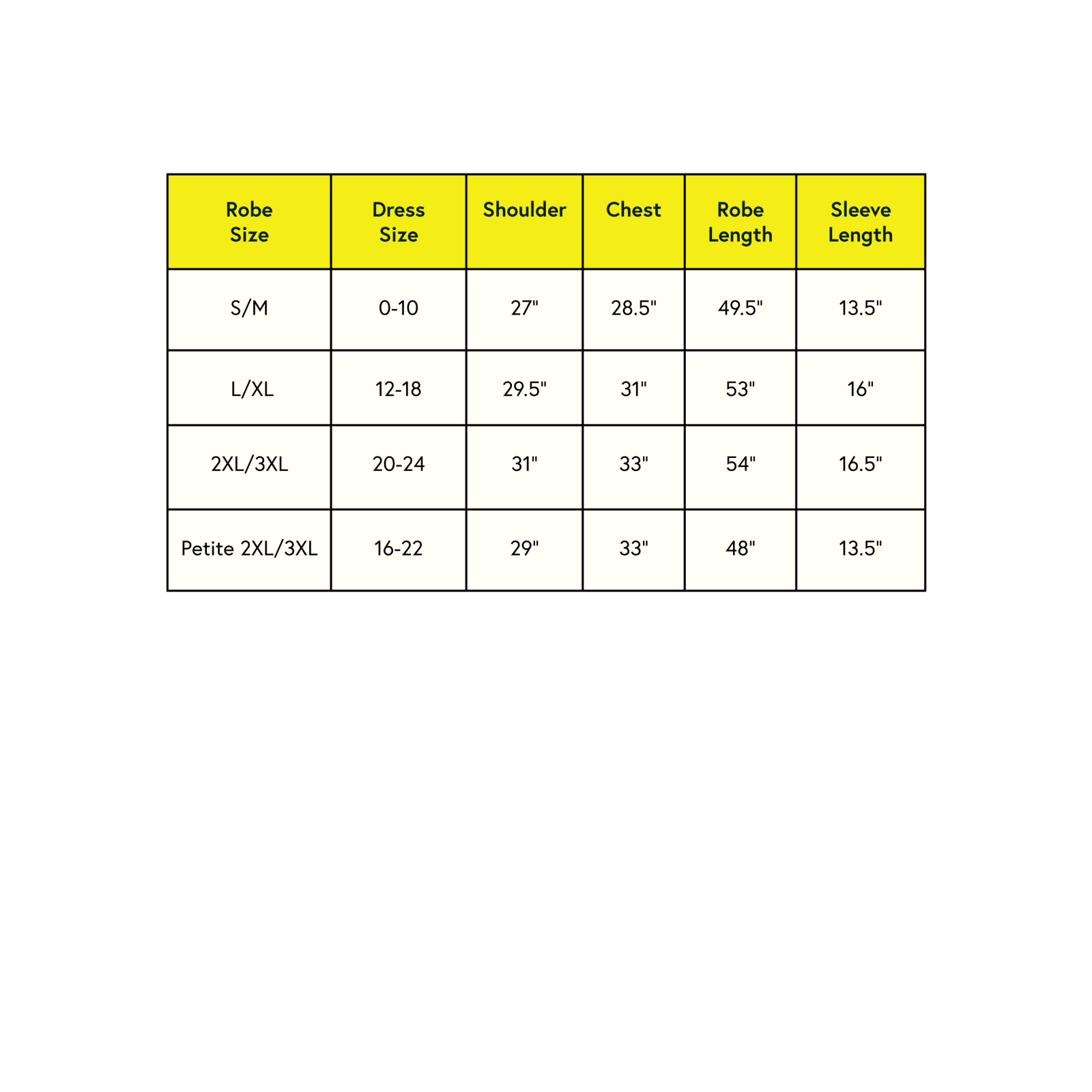 Block Shop · Shells Robe | Pool | socius design in Rochester, MN