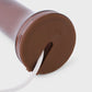 Tala US · Shore Table Lamp in Bottle Brown | socius design in Rochester, MN