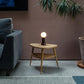 Tala US · Shore Table Lamp in Bottle Brown | socius design in Rochester, MN