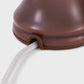 Tala US · Shore Table Lamp in Bottle Brown | socius design in Rochester, MN