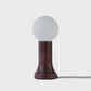 Tala US · Shore Table Lamp in Bottle Brown | socius design in Rochester, MN