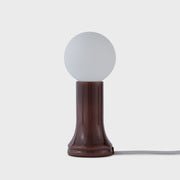 Tala US · Shore Table Lamp in Bottle Brown | socius design in Rochester, MN